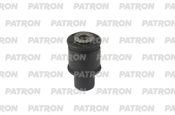 PATRON сайлентблок рычага подвески PSE12370