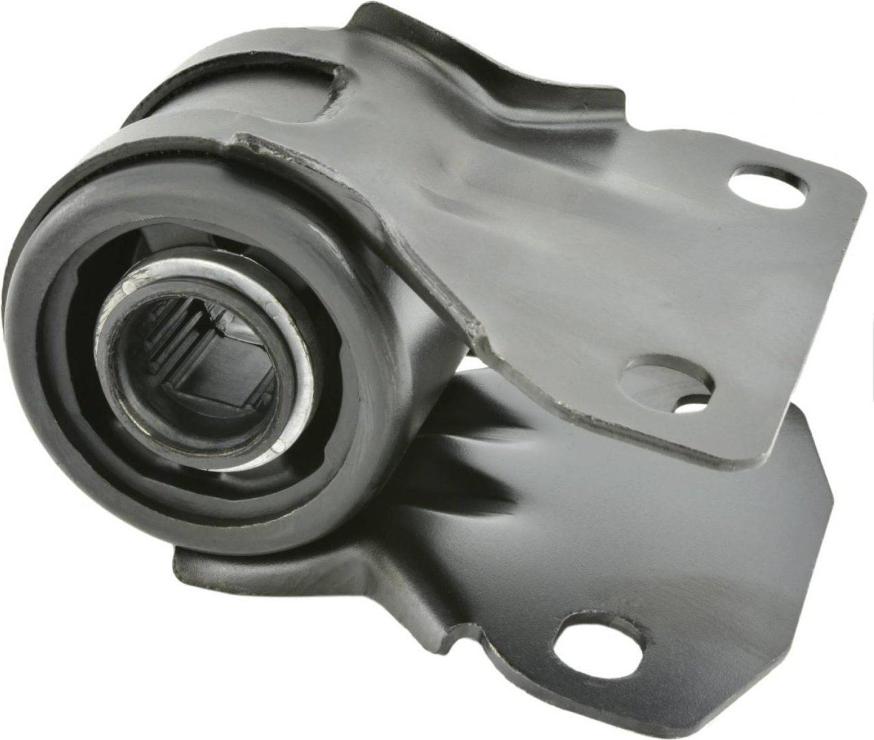 FEBEST сайлентблок FDAB-085BLH
