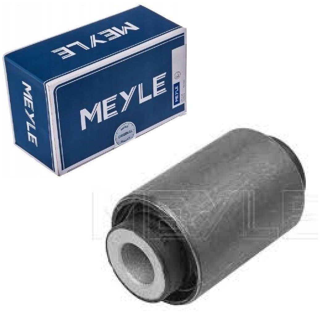 MEYLE сайлентблок рычага подвески 014 035 0043