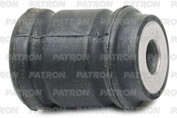 PATRON сайлентблок рычага подвески PSE1275