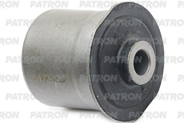 PATRON сайлентблок рычага подвески PSE1498