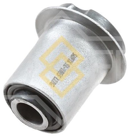 Sufix сайлентблок рычага подвески SL1865