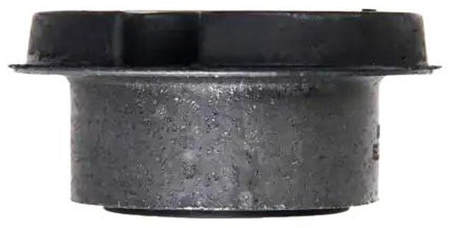 ZentParts сайлентблок рычага подвески Z25948