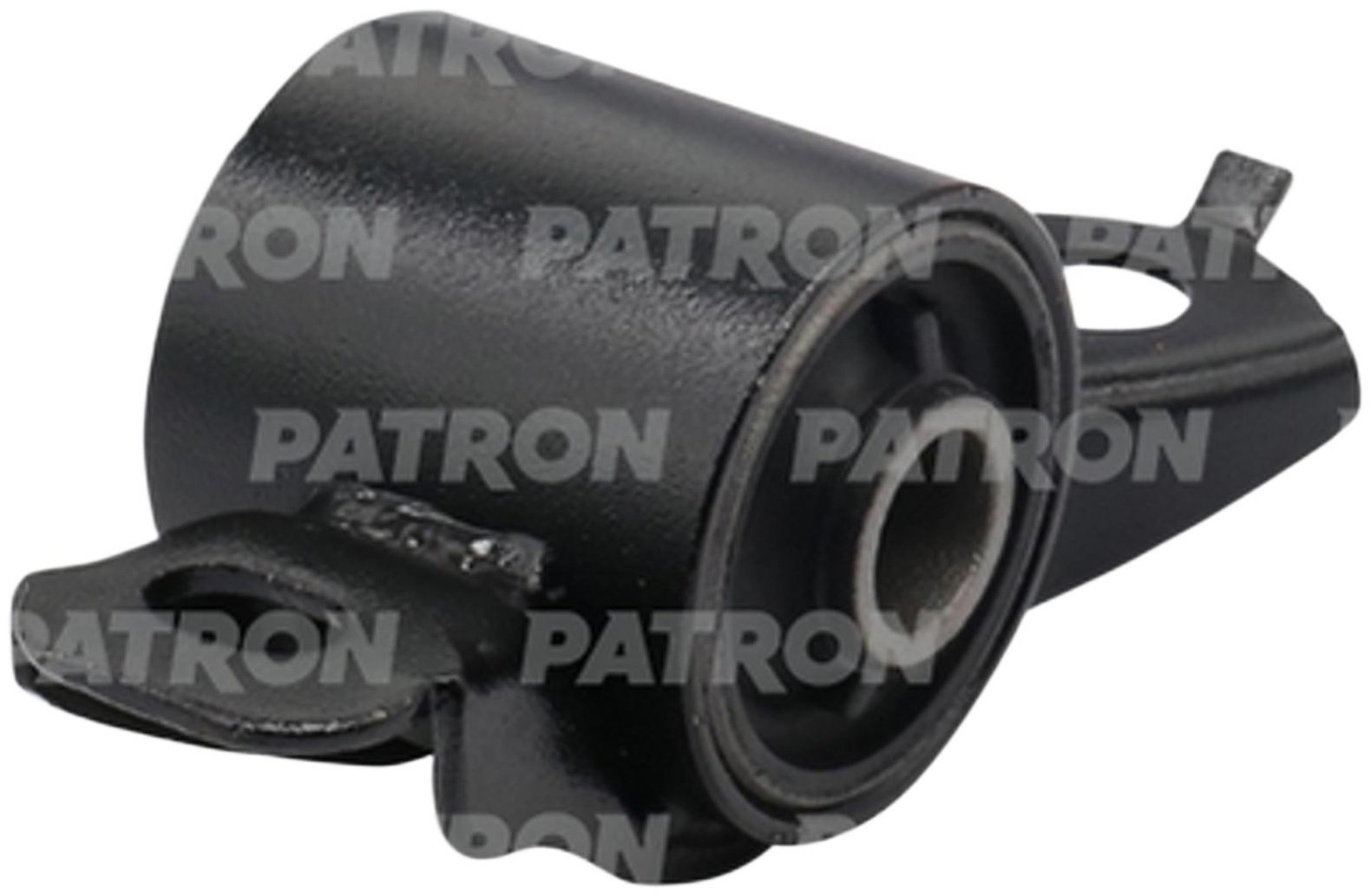 PATRON сайлентблок рычага подвески PSE 11073