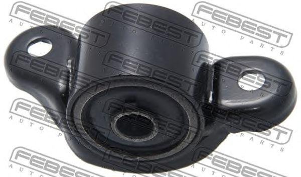 FEBEST сайлентблок MAB-EA3LH
