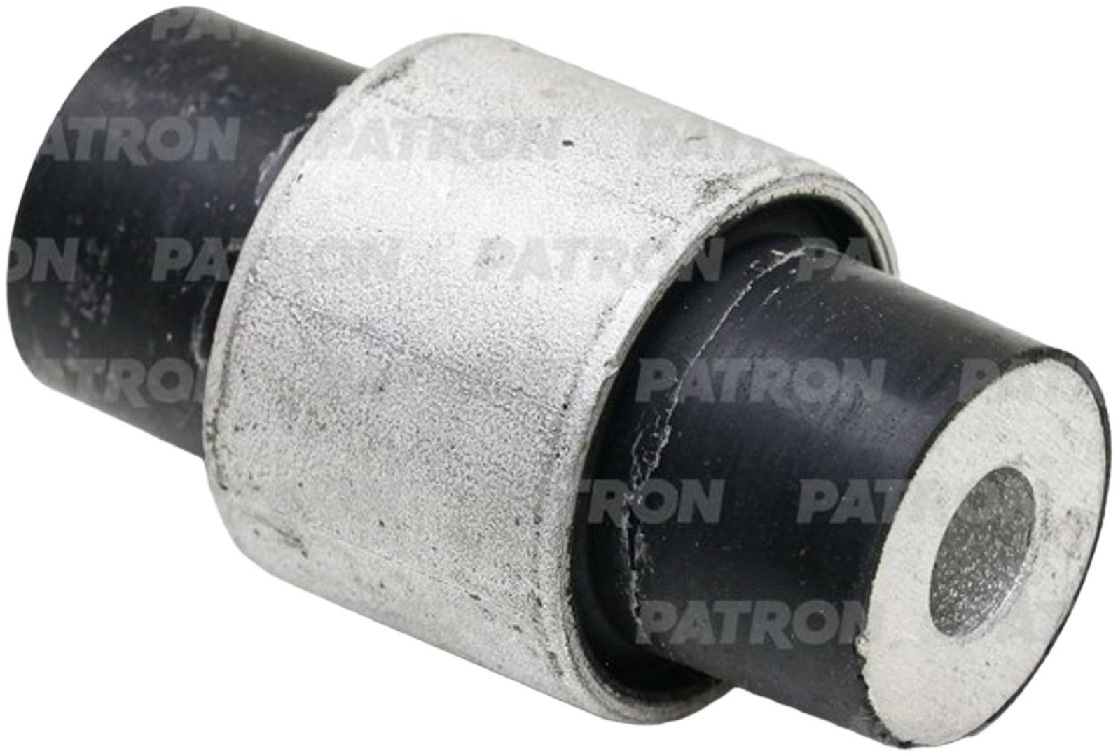 PATRON сайлентблок рычага подвески PSE 11111