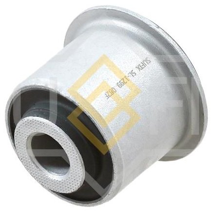 Sufix сайлентблок рычага подвески SL1299