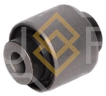 Sufix сайлентблок рычага подвески SL1297