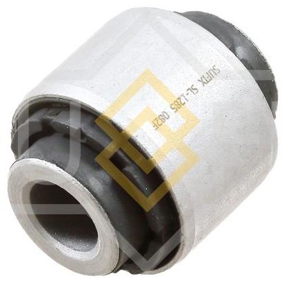 Sufix сайлентблок рычага подвески SL1285
