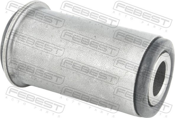 FEBEST сайлентблок FDAB-099