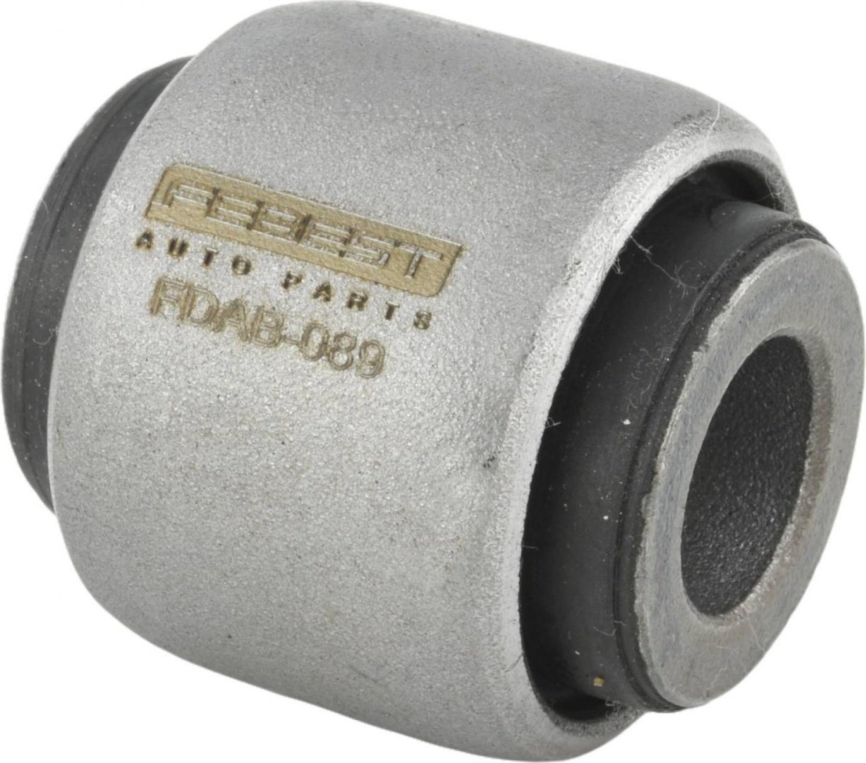 FEBEST сайлентблок FDAB-089