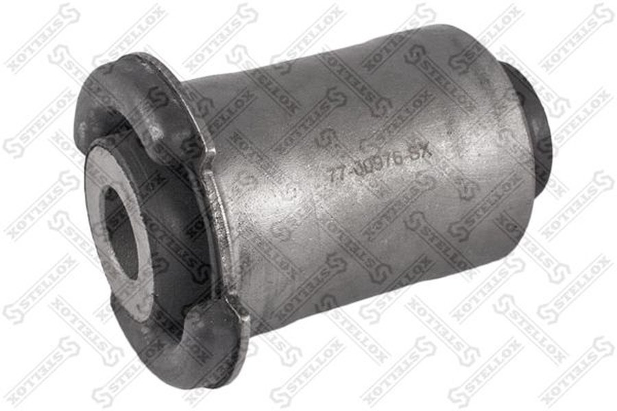 Stellox сайлентблок рычага подвески 77-00976-SX