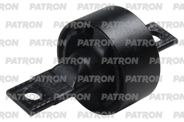 PATRON сайлентблок рычага подвески PSE1557