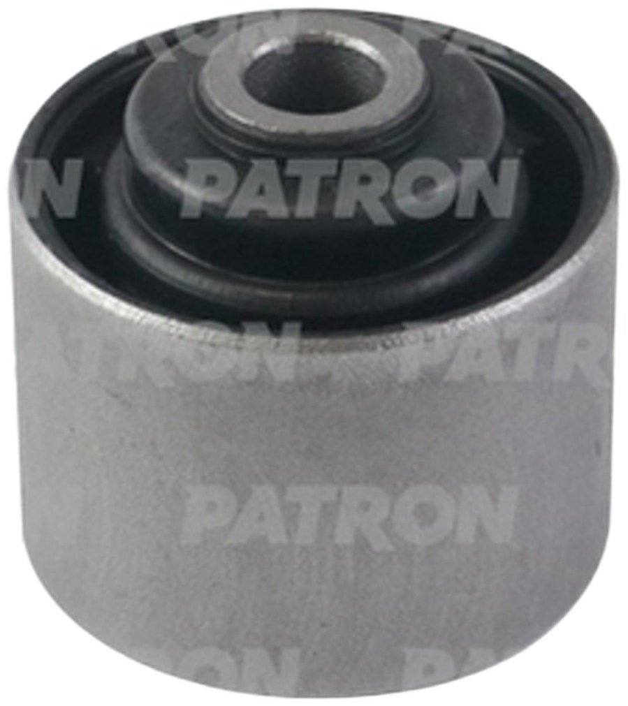 PATRON сайлентблок рычага подвески PSE-1590