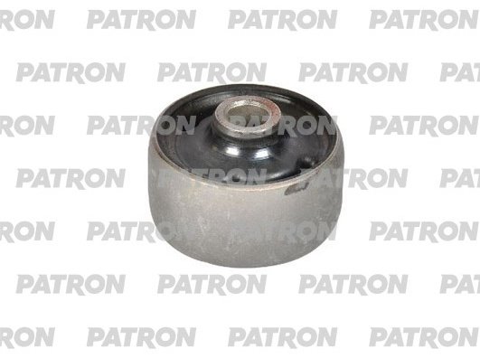 PATRON сайлентблок рычага подвески PSE11912