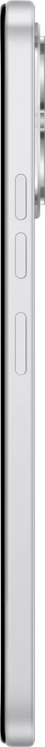 Смартфон Tecno Spark 40 8/256Gb белый купить,NaN