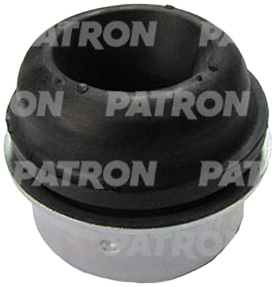 PATRON сайлентблок рычага подвески PSE 11760