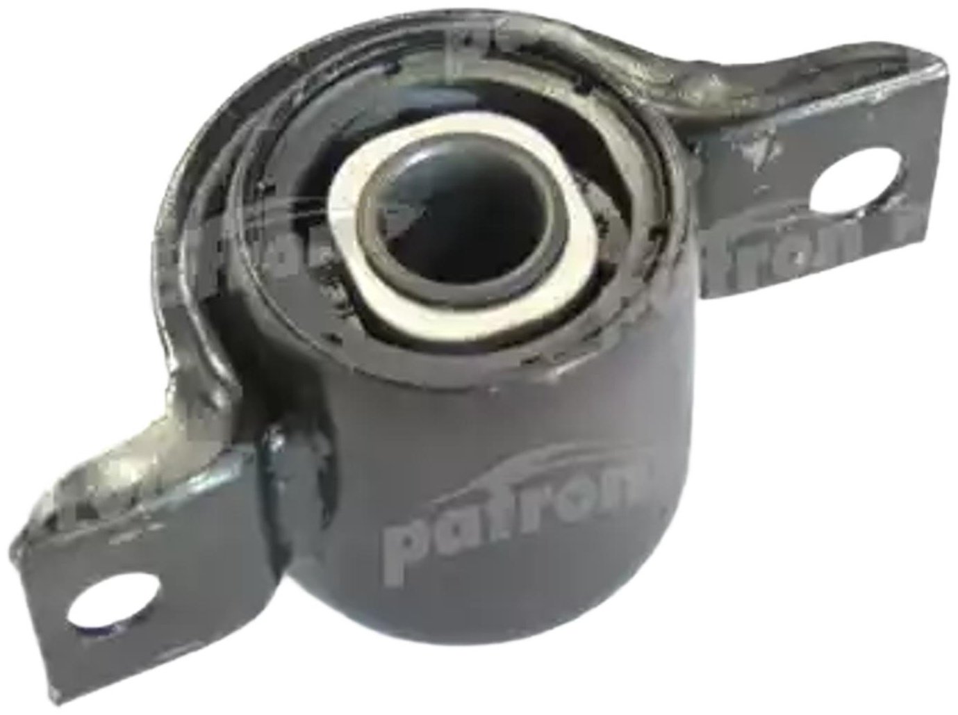 PATRON сайлентблок рычага подвески PSE 1170