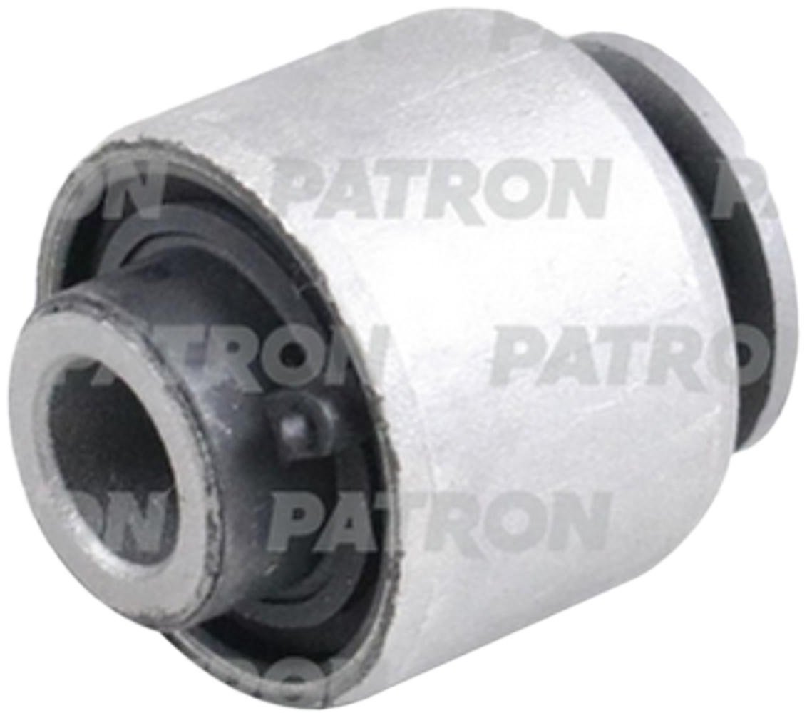 PATRON сайлентблок рычага подвески PSE 11836