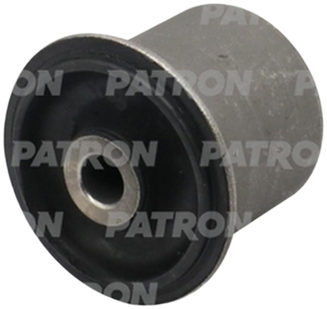 PATRON сайлентблок рычага подвески PSE 11798
