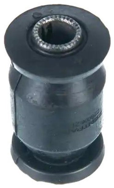 ZentParts сайлентблок рычага подвески Z26006