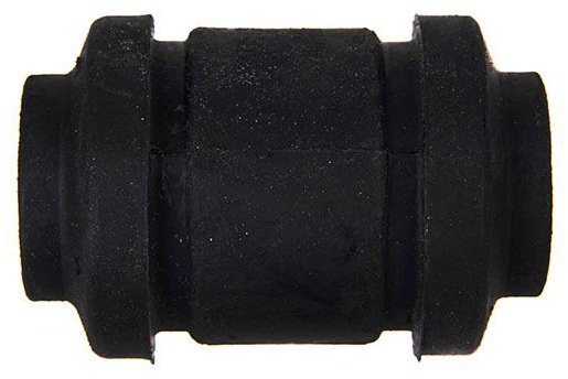 ZentParts сайлентблок рычага подвески Z26015