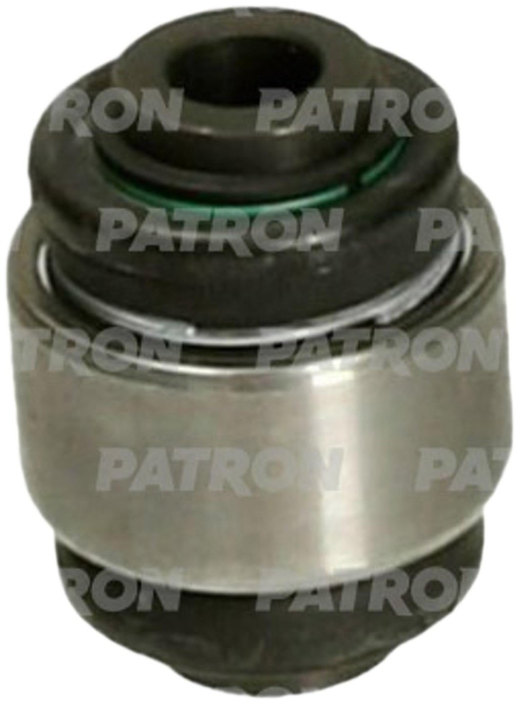 PATRON сайлентблок рычага подвески PSE 12006