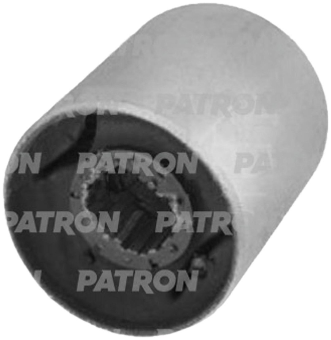 PATRON сайлентблок рычага подвески PSE 11966