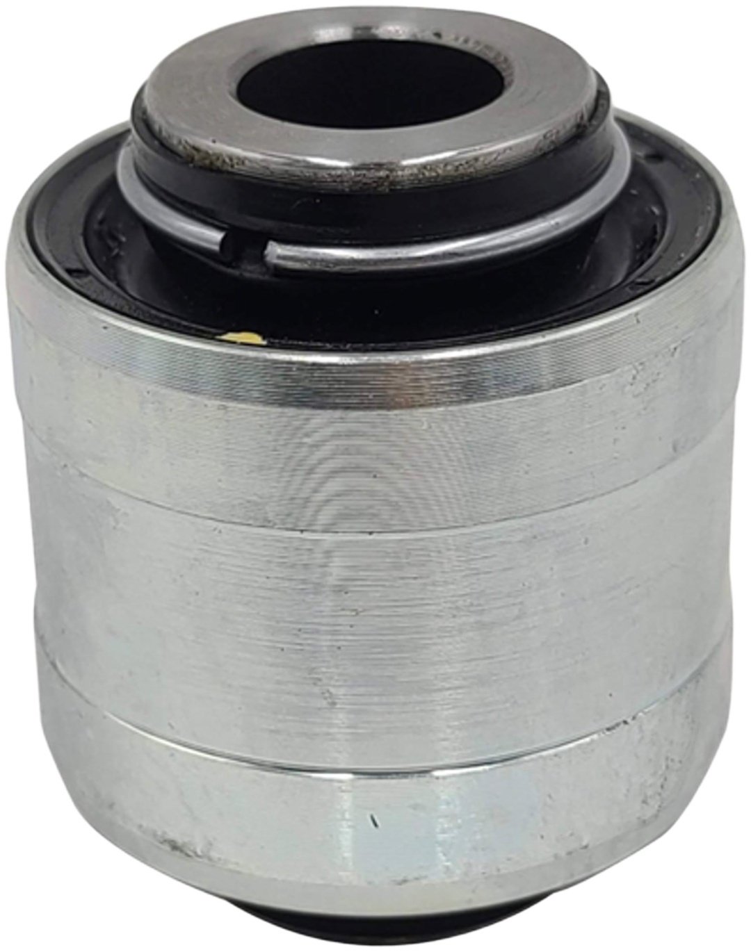 CTR сайлентблок CB 0243