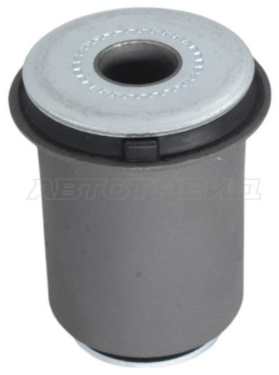 RBI сайлентблок рычага подвески T24KD25W