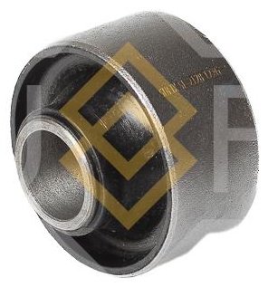 Sufix сайлентблок рычага подвески SL2128