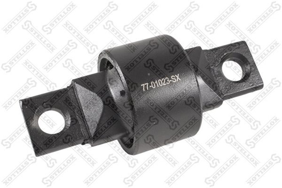 Stellox сайлентблок рычага подвески 77-01023-SX