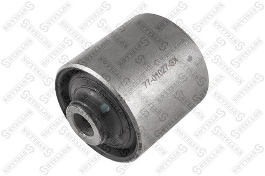 Stellox сайлентблок рычага подвески 77-01027-SX