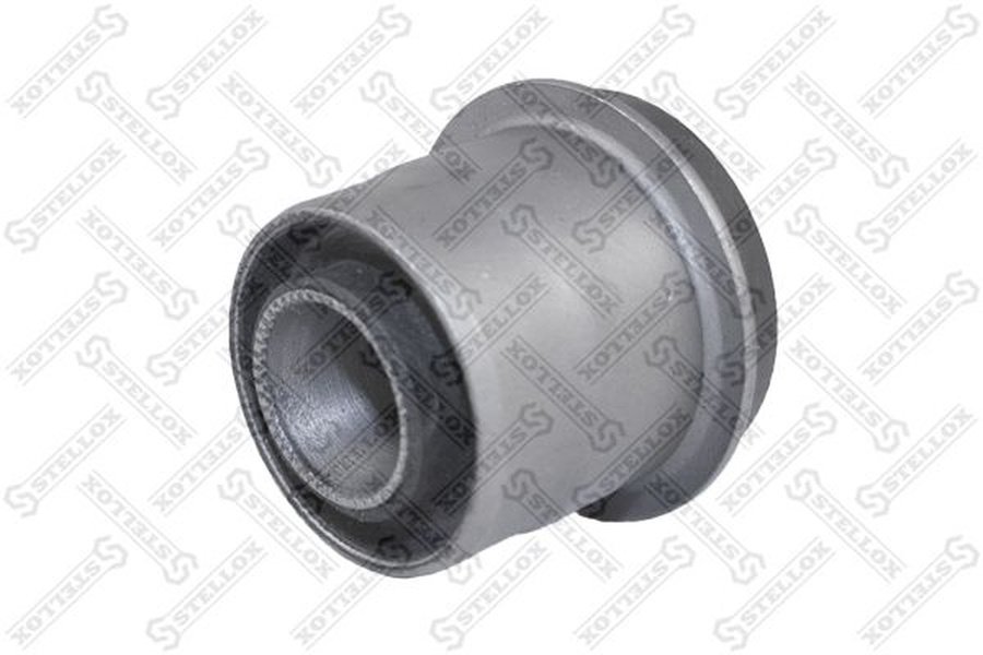 Stellox сайлентблок рычага подвески 77-00991-SX