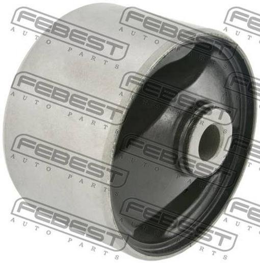 FEBEST сайлентблок MMB-CU2R