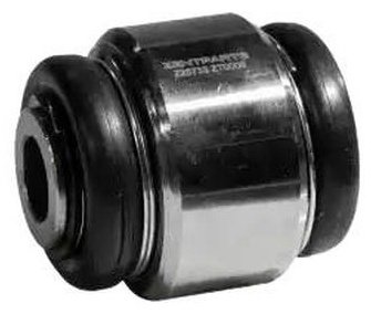 ZentParts сайлентблок рычага подвески Z 25733