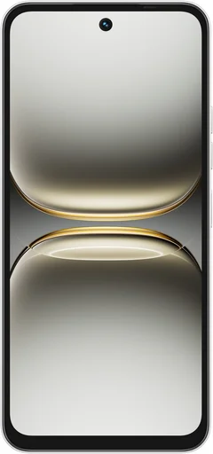 Смартфон Tecno Spark 40 8/256Gb белый