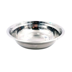 Миска туристическая Следопыт PF-CWS-P48 2.2 л