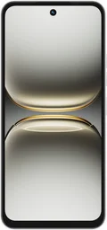 Смартфон Tecno Spark 40 8/256Gb белый