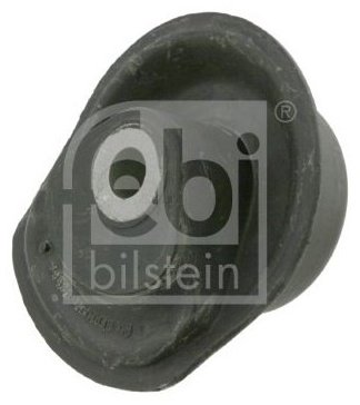 Febi сайлентблок балки 03664 купить,NaN