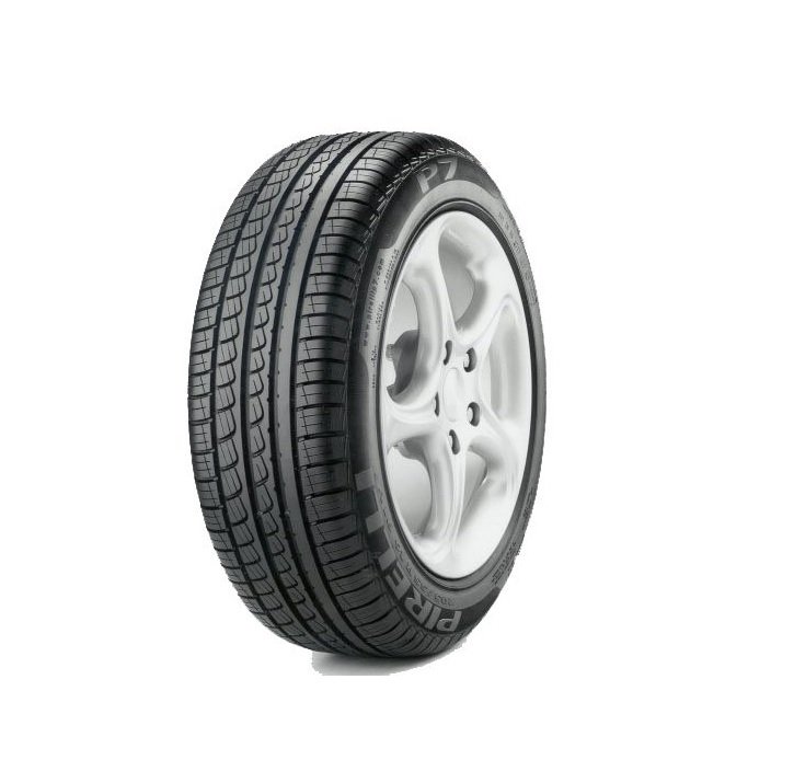 Pirelli Шины Купить R18