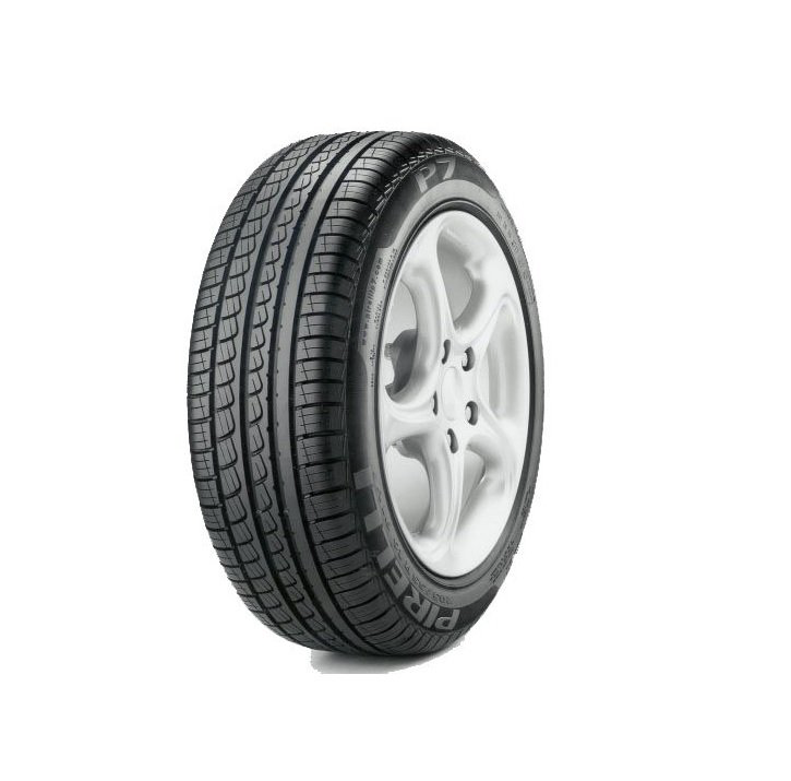 Шина Pirelli Cinturato P7 245/40 R18 97Y летняя купить,65000