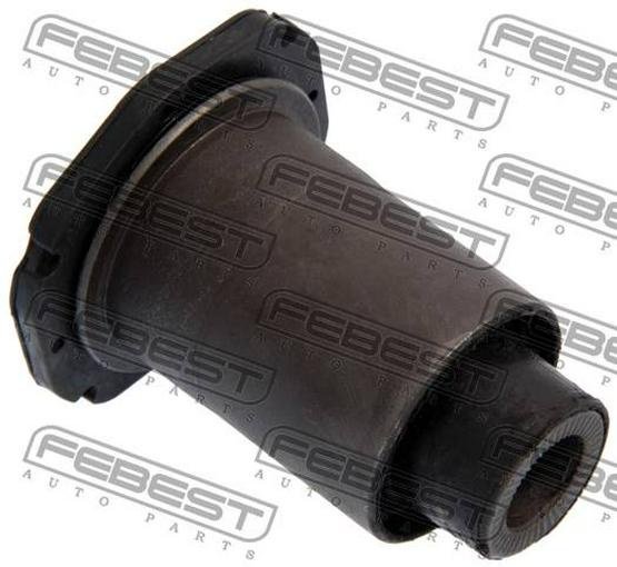 FEBEST сайлентблок TAB-131 купить,NaN