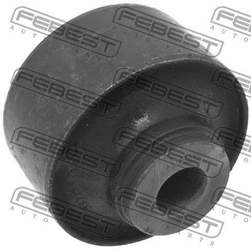 FEBEST сайлентблок TAB-280 купить,NaN
