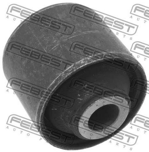 FEBEST сайлентблок TAB-285 купить,NaN