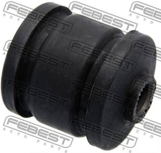 FEBEST сайлентблок TAB-300 купить,NaN