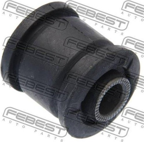 FEBEST сайлентблок TAB-291 купить,NaN