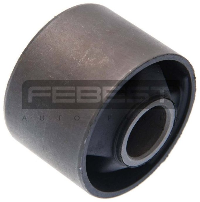 FEBEST сайлентблок редуктора TAB-210 купить,NaN