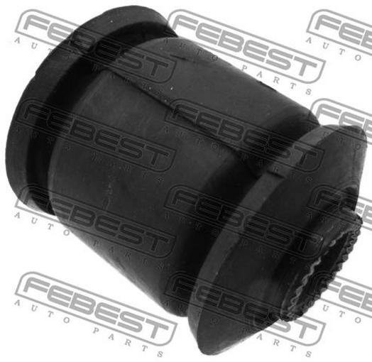 FEBEST сайлентблок NAB-035 купить,NaN
