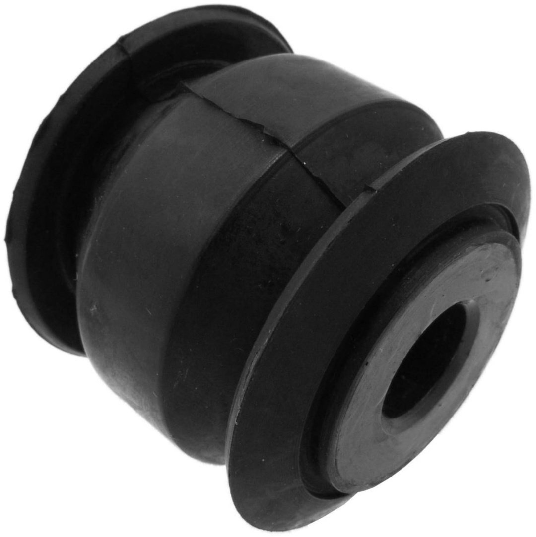 FEBEST сайлентблок NAB-058 купить,NaN